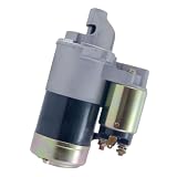 920971 921615 MD318086 MD318086D MD320618 Starter Motor 1.4KW 12V CW 10T abulollry fit for Clark