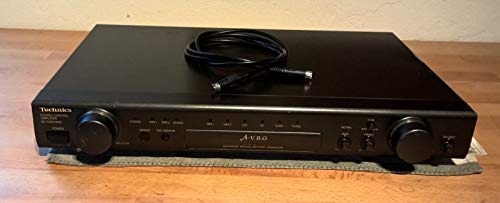 Amplificateur amplifire poweramp stereo HiFi amplificatore amplificatore