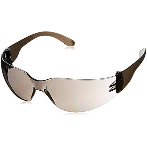 Radians MR0160ID Safety Glasses, Multi Cover