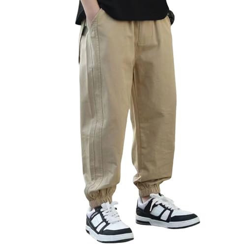 �q���� �J�[�S�p���c �L�b�Y �j�̎q ���n �����O�p���c ���w�� �̑��� ���Y�{�� �J�W���A�� �|�P�b�g ������� ������� �{�[�C�Y �E�G�X�g�S�� �z���ʋC �X�|�[�c�E�F�A �V���v�� �h�� �h�� �t �H �~ �ʊw �ʉ� ���i��