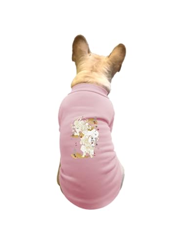 �y�b�g�� ���_�Ɨ��_ �����G �a�� ���� T�V���c �H�~ �J�W���A�� ������ ���[���E�F�A ���� �h�� �g���� �L�� �y�b�g�p�i �E�ѕی� ���U�� ���o���� M