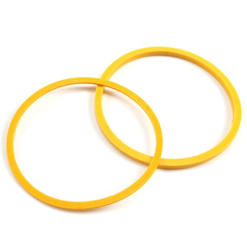 Image of 7135559 Lift Cylinder Seal Kit for Bobcat S175 S185 S205 T190 Loader