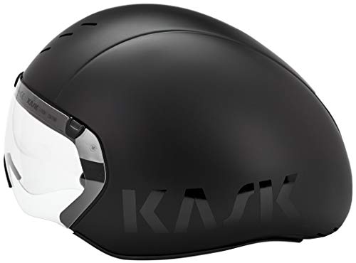 Review de Casco triatlón aerodinámico - los más vendidos. 6 Imagen adicional
