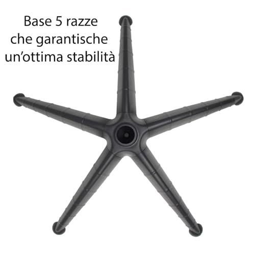 Altéax Mobiles Waschbecken Friseur Oval Universal Waschtisch Handbrause – mit Seinem Ergonomischen Design Kann es Auch haarwaschbecken für bettlägerige - Haare Waschen im Bett