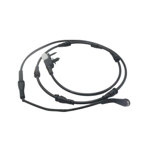 Cable sensor de freno LR098988 con máxima precisión para Defender y Range Rover 4