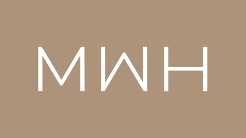 MWH: Workouts & Meditation