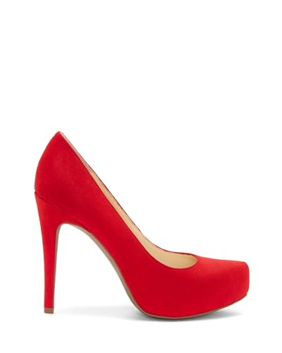 Image of Jessica Simpson Women's Parisah Platform Stiletto Heel Pumps