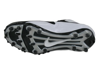 Image of Nike Mens Nike Flex Experience Rn 10 Running