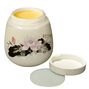 エッグプレート Amazon.co.jp: エッグプレート - スペシャリティプレート