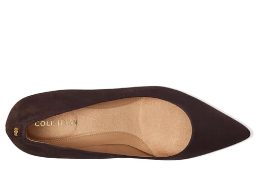Image of Cole Haan Women's Go-to Park Pointed Toe Pumps
