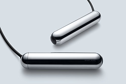 Tangram TG1001CS Factory Smart Rope Corda per