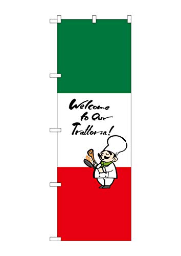 i2ZbgjG_̂ڂ SNB-1068 ر ׽ 2Zbg