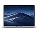 Produktbild Apple Macbook Pro - Ordenador portátil de 13" IPS Retina (Intel Core i5, 8 GB RAM, 128 GB SSD, Intel Iris Plus Graphics 640, macOS Sierra), color Silver - Teclado QWERTY español (Generalüberholt)