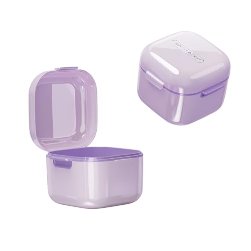 [Rjktmox]e[i[ }EXs[X gѕ֗ fUC vABS ؂t y @\ SΉ sɕ֗ q ȒPJ