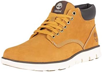 nike air force 1 high 07 lv8 nba