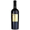 Masseria La Volpe – UNO Primitivo di Manduria Riserva (1 x 0,75l)