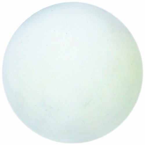 トーエイライト やわらかいカラーボールPU63 B-6341W