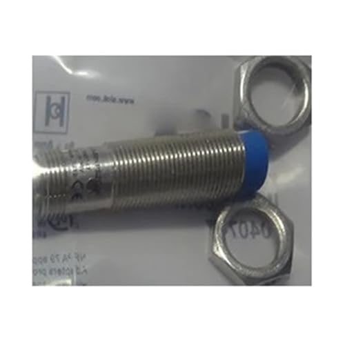 Interrupteur IME12-08NDOZY2S détection longue distance 8mm pour machine