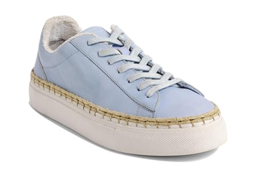 Free People Women's Scotty Sneaker