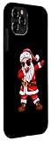 Zoom IMG-2 custodia per iphone 11 pro