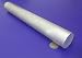 6061 Aluminum Round Rod 1.50
