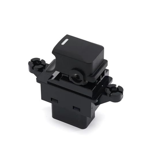Bouton unique lève-vitre Kia Picanto commande passager 935751Y000 fiable
