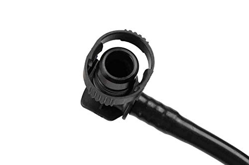 Acdelco Gm Original Equipment 55573017 Vapor Canister Purge Valve #TOP2