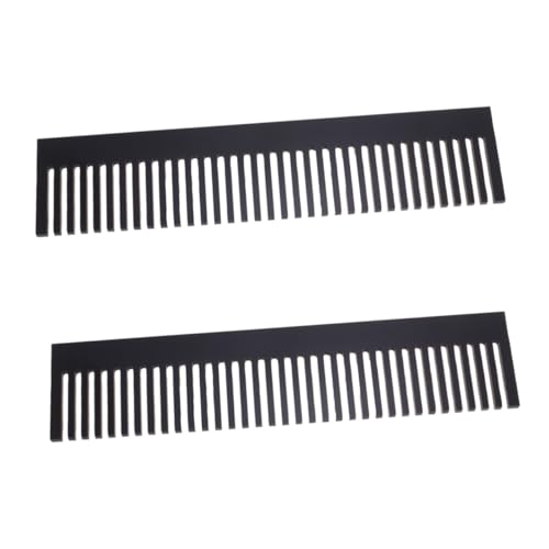 COSMEVIVI 2 I[o[t[tBbVR[ X^COR[ ق̑ tB^[R[  ̏ ̋ ANI[o[t[R[ I[o[t[R[ Black