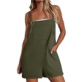 Mono Hippie Chic Ski Blancos Fitness Electrico Entero Cargo Embarazadas Print Arreglado Bonito Celebracion Cropped Profundo Ligero Salir Amplios Estampados Especiales Graduaciones