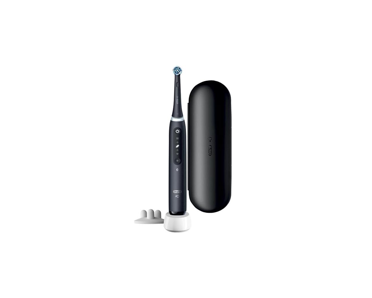 Oral-B iO 5S