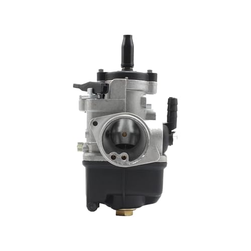 Carburateur moto pour Dellorto PHBL idéal pour vos sorties motocross