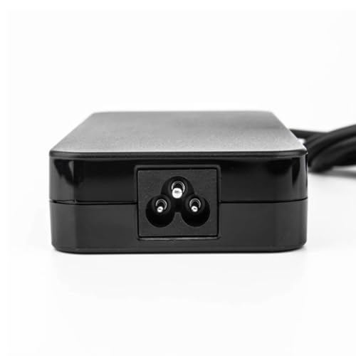 PFMY 120W Notebook Laptop Zasilacz Ładowarka 19V 6.32A AC Adapter Power Adaptor Charger do ASUS A73 A73E A73S F75A F75V F75VD N193 V85 N55S A56 G58J G550J N750J W518L MSI GX 660R GX740 CX62 GE62 GE72