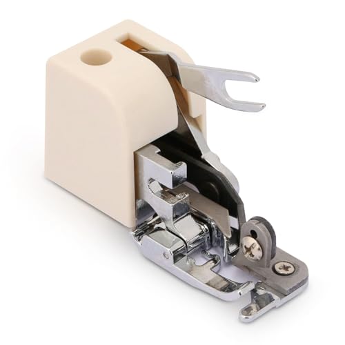 Prensatelas Universal para Máquina de Coser Multiusos miniatura 1