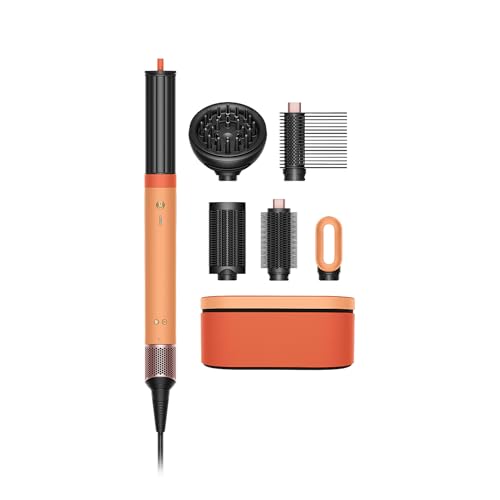 Dyson Airwrap Complete Limited-Edition Multi-Styler for Curly Hair