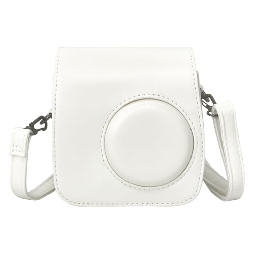 Funda protectora para cámara instantánea Fujifilm Instax Mini 7+