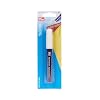 Prym Aqua Glue Marker