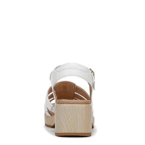 Image of Dr.Scholl's SHOES Women's Oh Kay