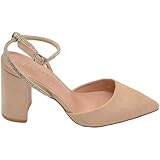 Malu Shoes