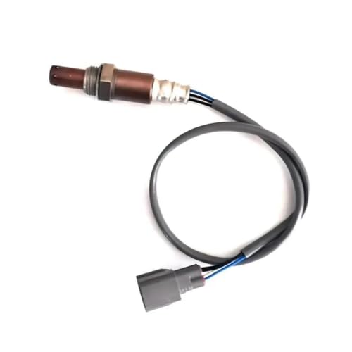 Sonde Lambda Amont 89467-28120 Capteur O2 Air Carburant Rav4