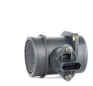 Tkdckf MAF 3B6 3B3 Miernik Powietrza