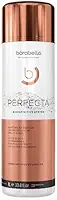 Borabella bio Perfecta Escova Progressiva 1000ml