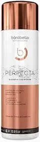 Borabella bio Perfecta Escova Progressiva 1000ml