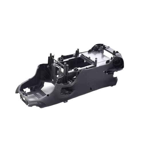 Châssis Air 3S coque avant de remplacement haute précision - 6