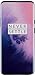 Oneplus 7 Pro GM1910 128GB, 6GB, Dual Sim, 6.67 inch, 48MP Main Lens Triple Camera, GSM Unlocked International Model, No Warranty (Mirror Gray)