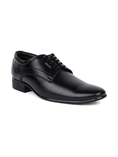 Image of Bata Mens Grip-remo-ss17 M1 Formal Shoes
