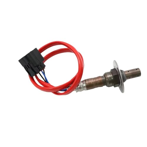 Capteur NOX d'oxygène O2 22641-AA381 pour Subaru Forester et Legacy 2.0L