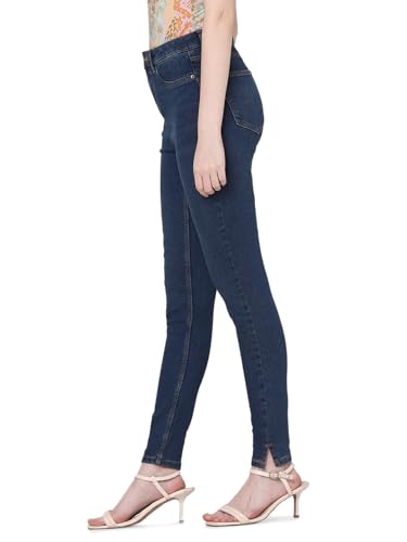 Image of VERO Moda Women Jeans