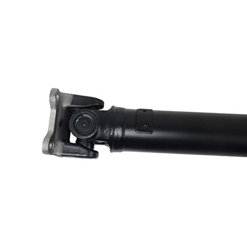 Bisenya Antriebswelle Kardanwelle 2211mm Länge für Viano Vito W639 1997-2014 A6394103206