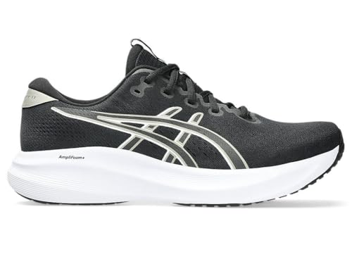 Image of ASICS Gel-Excite 11