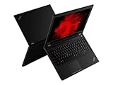 20M9002DFR Lenovo ThinkPad P52 Intel Xeon E-2176M 15.6p NT 32Go 512Go SSD PCIe NVIDIA P2000 Intel9560AC+BT5 W10P64 3Y on Site